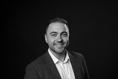 Philipp Siwica